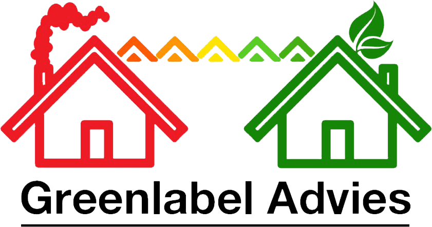 Greenlabel Advies