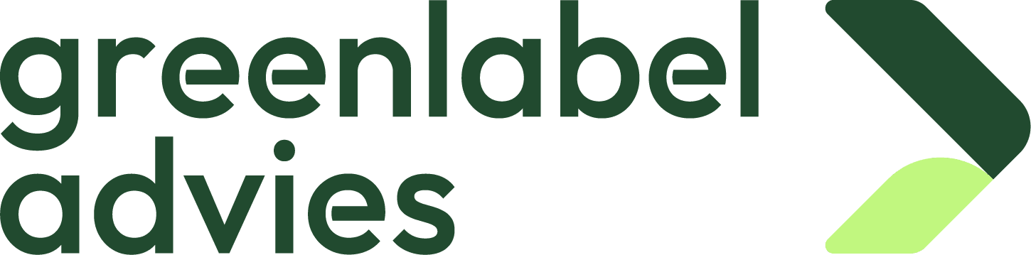 Greenlabel Advies